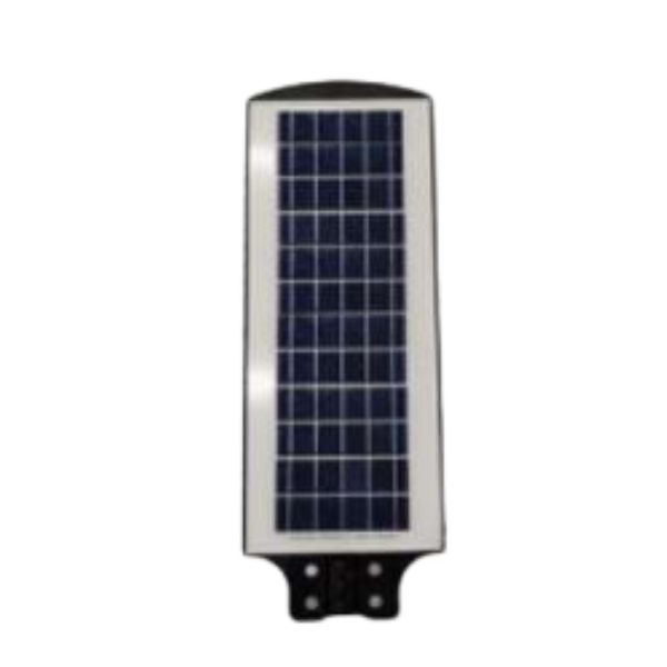 LAMPARA SOLAR 180W YSM-LSL26-180W YUSISAM SOLARES Yusisam